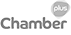 Chamber Plus
