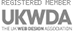 UKWDA